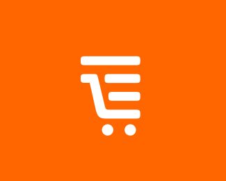 E-Commerce Solutions