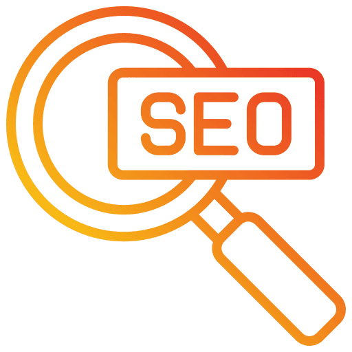 Search Engine Optimization (SEO)