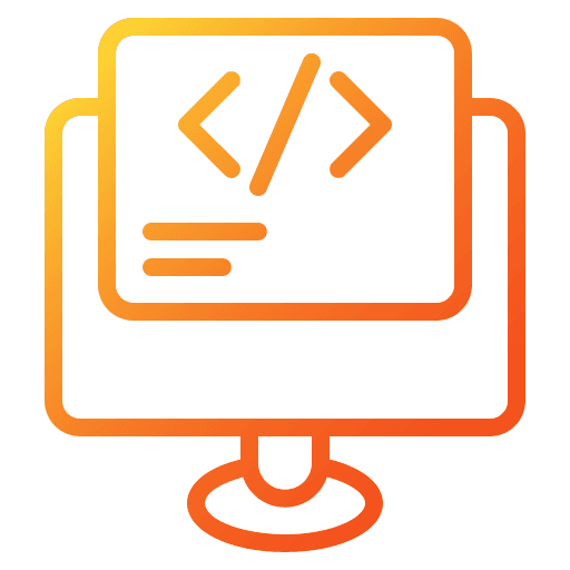 Website Development