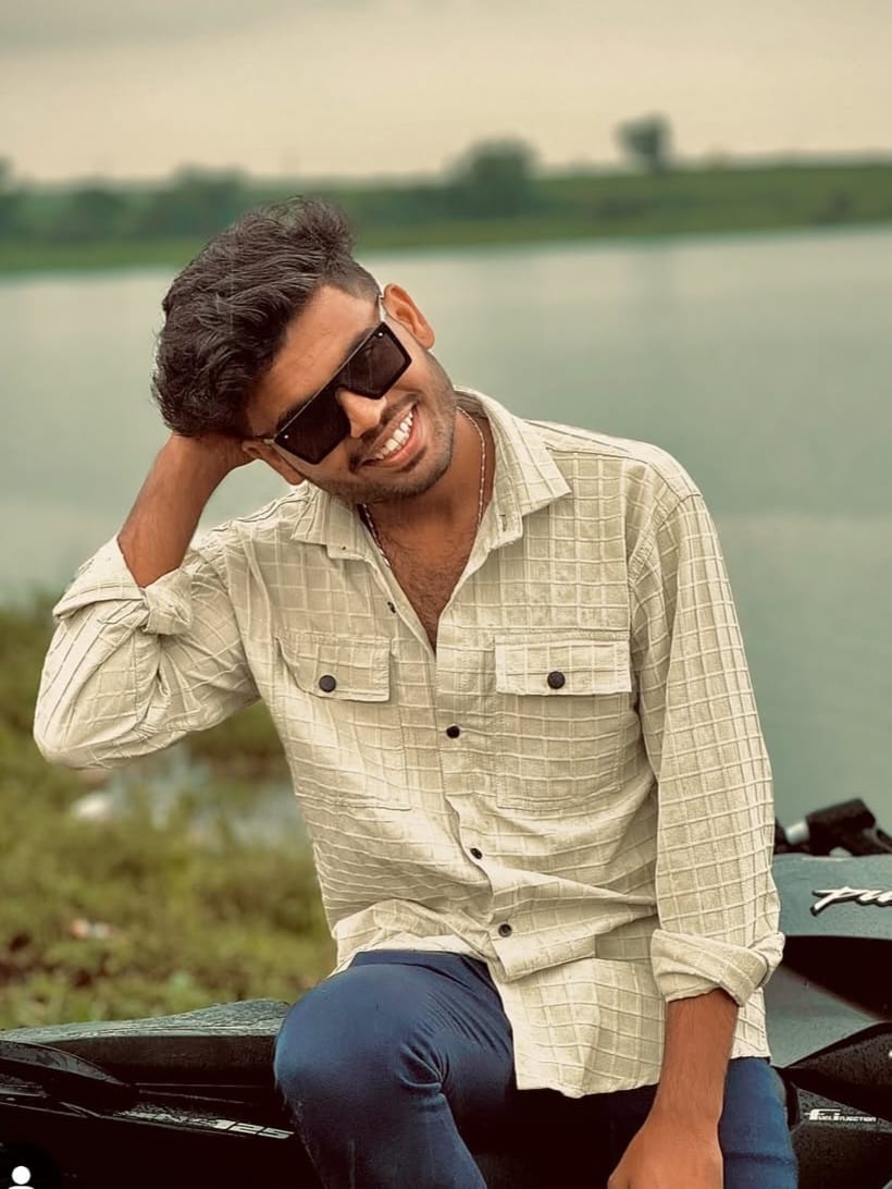 Om Gawande