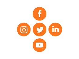 Social Media Marketing (SMM)