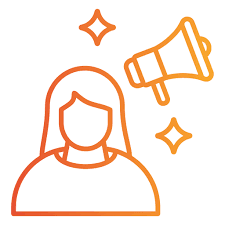 Influencer Marketing