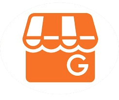 Google Business Profile (GMB) Management